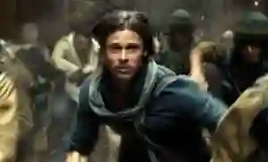 guerra mundial z papo de cinema1
