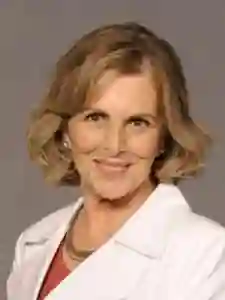 irene ravache papo de cinema 02