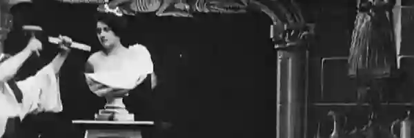 le magicien papo de cinema e1373324193219