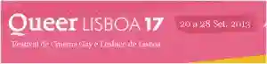 queer lisboa 17 2013 papo de cinema