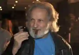 ruy guerra papo de cinema