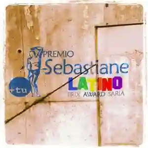 sebastiane latino papo de cinema