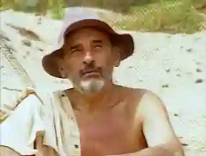 sebastiao vasconcelos papo de cinema