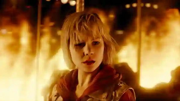 Silent Hill: Revelação 3D e Jobs chegam em setembro no Brasil 1 silent hill revelation 3d estreia papo de cinema