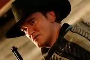 tarantino django 2013 papo de cinema