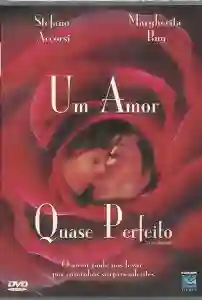 um amor quase perfeito 2013 papo de cinema