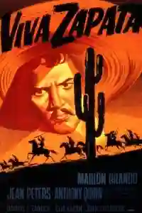 vivazapata papo de cinema