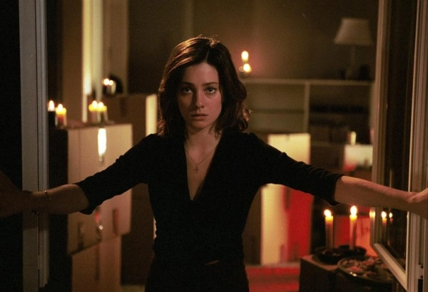 00-a-janela-da-frente-papo-de-cinema 00 a janela da frente papo de cinema