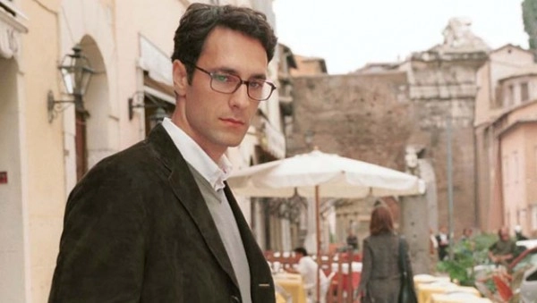 01-a-janela-da-frente-papo-de-cinema 01 a janela da frente papo de cinema