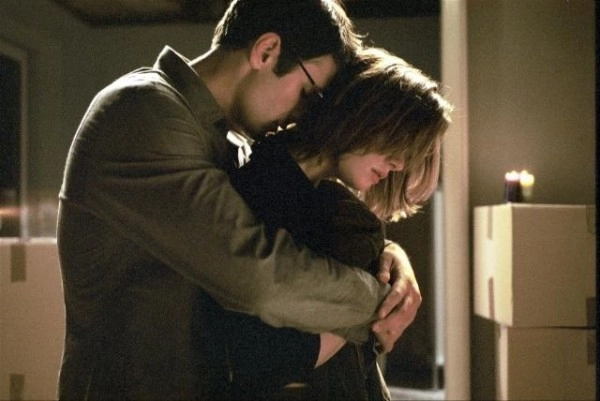 02-a-janela-da-frente-papo-de-cinema 02 a janela da frente papo de cinema