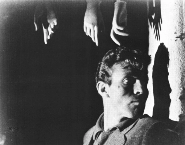 02 a morte passou perto papo de cinema