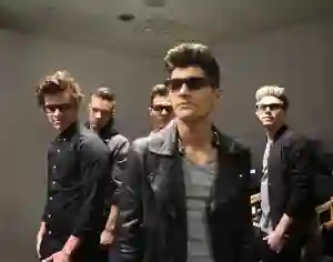 1D3D NS 31 r