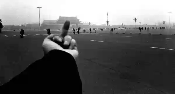 20150603 ai weiwei 01 e1433345036712