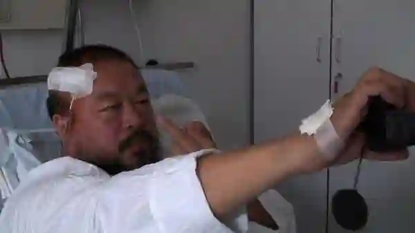 20150603 ai weiwei 02