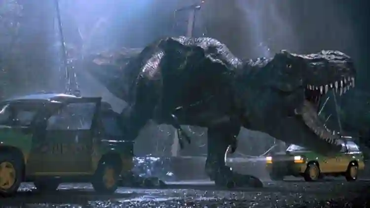 20180606 01 jurassic park papo de cinema