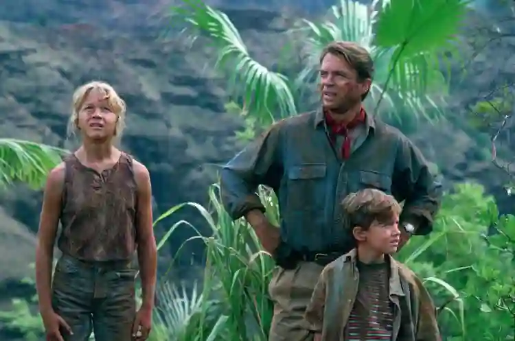 20180606 02 jurassic park papo de cinema