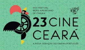 23º Cine Ceará 2013 papo de cinema