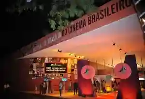 46 programacao festival de brasilia papo de cinema1