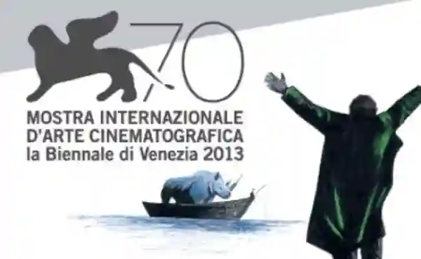 70 festival de veneza papo de cinema 1