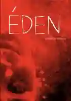 Eden papo de cinema