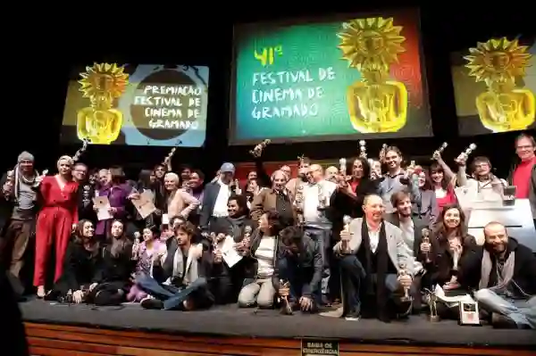 FestCinemaGramado10040