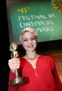 FestCinemaGramado11244 FestCinemaGramado11244