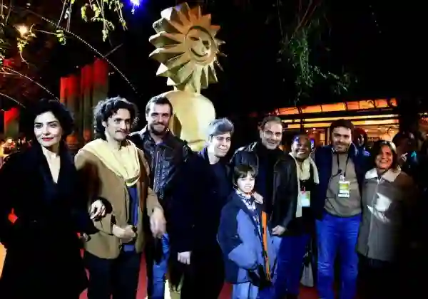 FestCinemaGramado6660 FestCinemaGramado6660