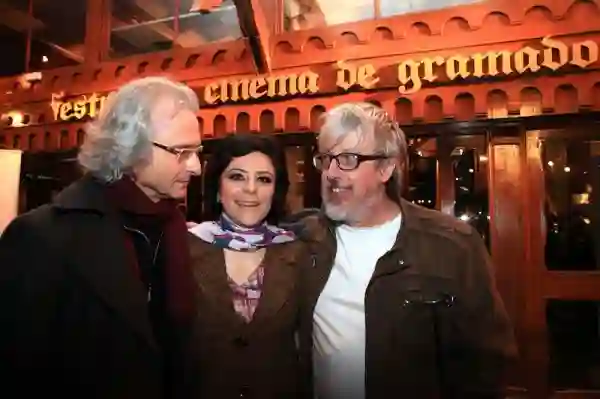 FestCinemaGramado6862 FestCinemaGramado6862