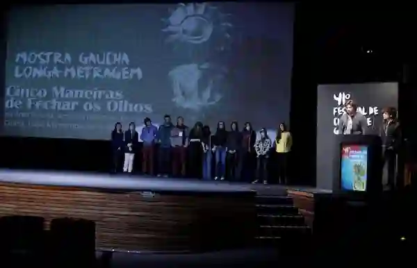 FestCinemaGramado7264 FestCinemaGramado7264