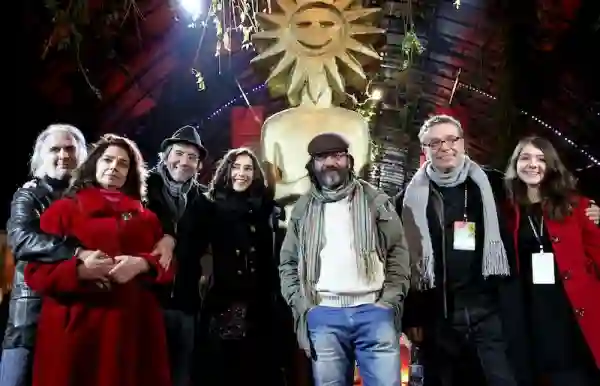 FestCinemaGramado7555 FestCinemaGramado7555