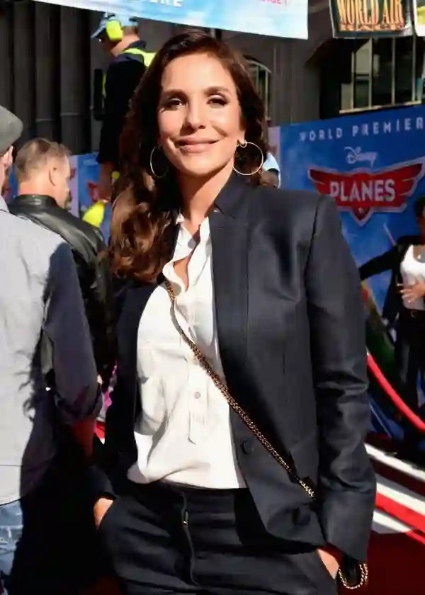 Ivete Sangalo 2 Planes