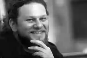 Pablo Stoll papo de cinema imersao cinema