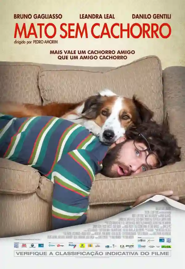 PosterCinema Mato03