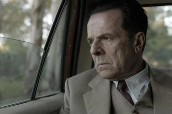 Puerta-de-Hierro– El-Exilio-de-Peron-papo-de-cinema-2 Puerta de Hierro– El Exilio de Peron papo de cinema 2