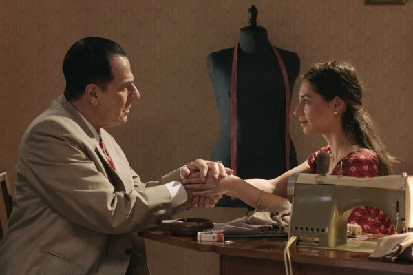 Puerta-de-Hierro– El-Exilio-de-Peron-papo-de-cinema-3 Puerta de Hierro– El Exilio de Peron papo de cinema 3