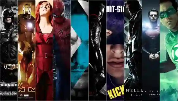 Super herois2