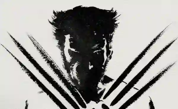 The Wolverine papo de cinema