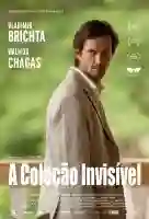 a colecao invisivel papo de cinema1