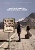 a oeste do fim do mundo papo de cinema1