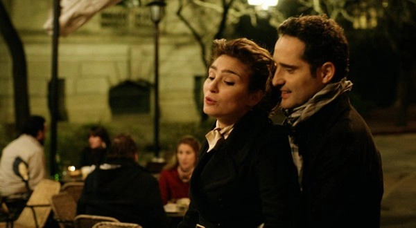 a-sorte-em-suas-maos-00-papo-de-cinema a sorte em suas maos 00 papo de cinema