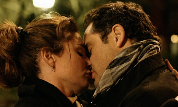 a-sorte-em-suas-maos-01-papo-de-cinema a sorte em suas maos 01 papo de cinema