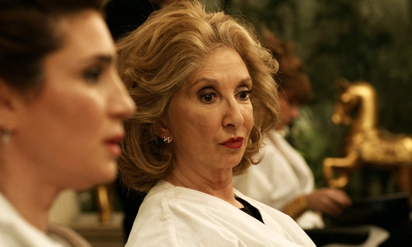 a-sorte-em-suas-maos-02-papo-de-cinema a sorte em suas maos 02 papo de cinema