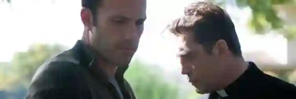 amor pleno papo de cinema 03 e1375331782523