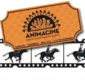 animacine pernambuco papo de cinema