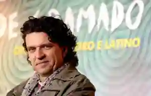 badia festival de gramado papo de cinema