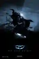batman the dark knight poster 38