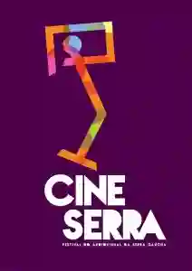 cineserra papo de cinema inscricoes