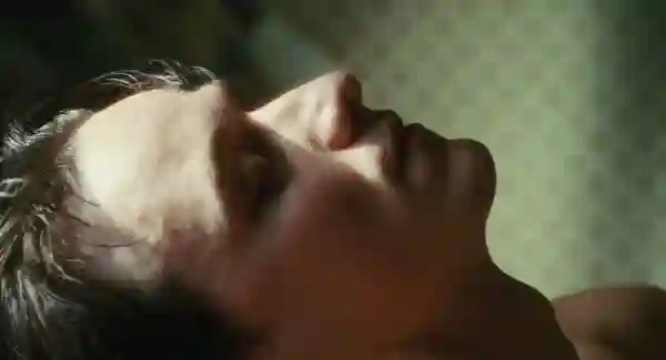 desejoereparacao cineterapia papo de cinema