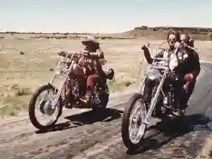 easy rider 2013 papo de cinema