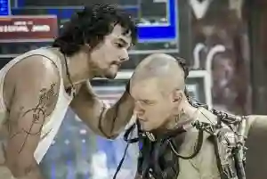elysium wagner moura